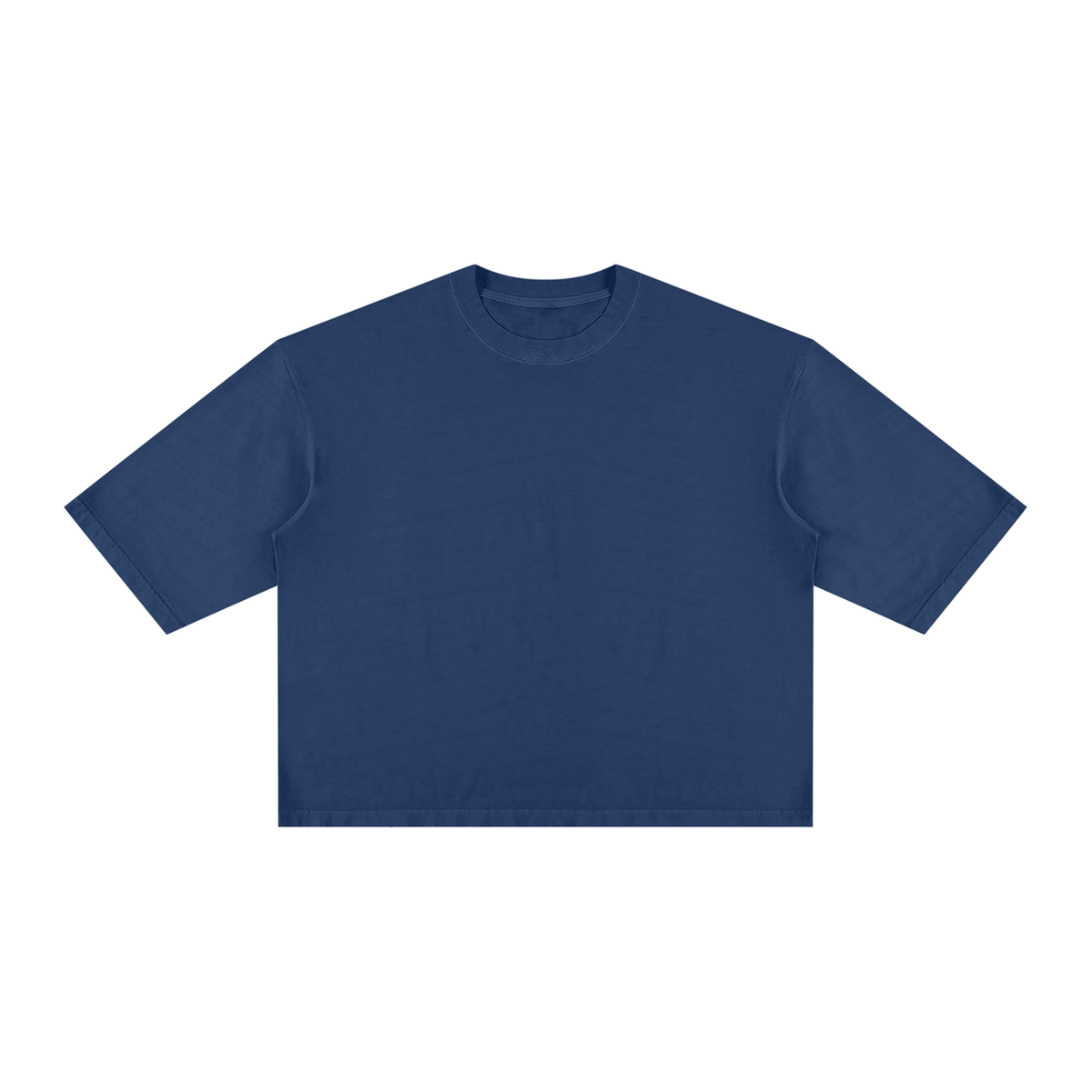 tapstitch