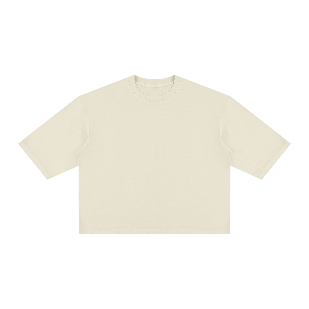 tapstitch