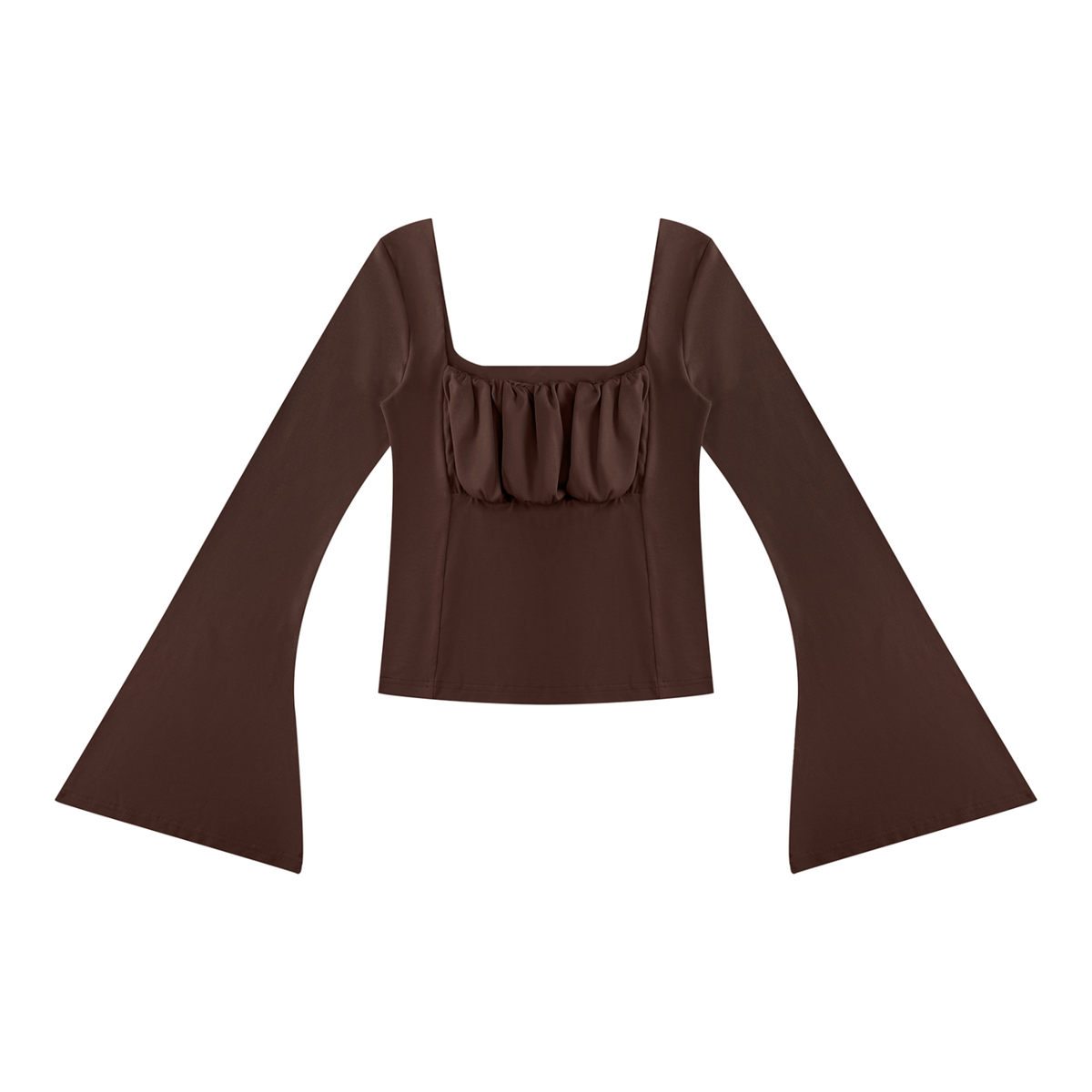 tapstitch