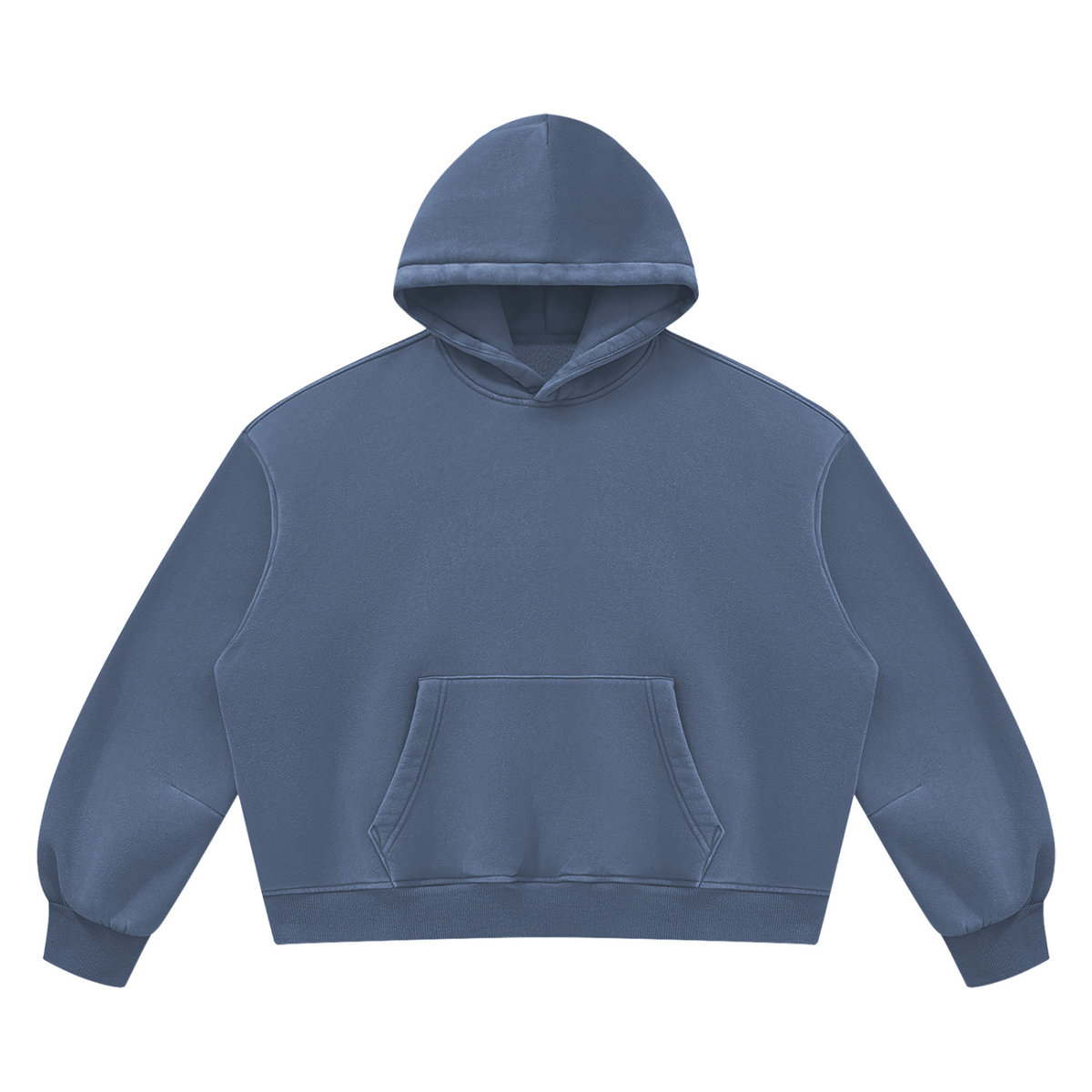 Tapstitch