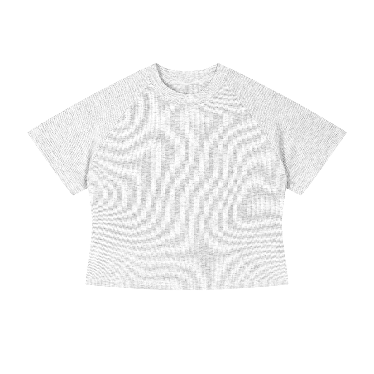 tapstitch