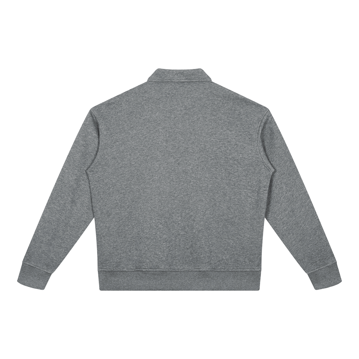 tapstitch