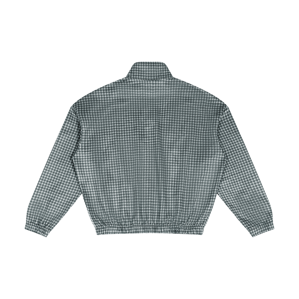tapstitch