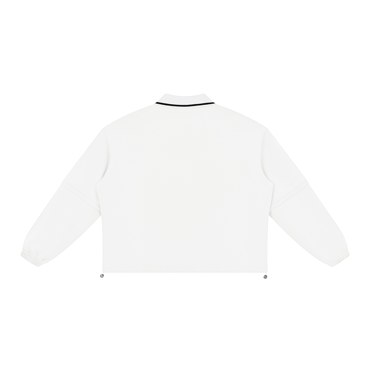tapstitch
