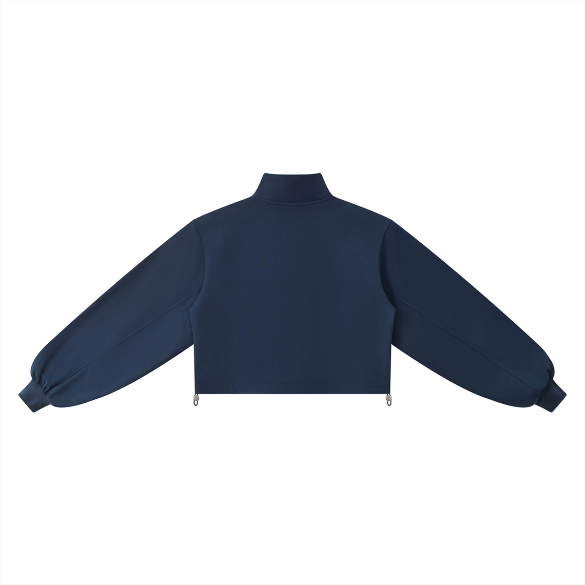 tapstitch