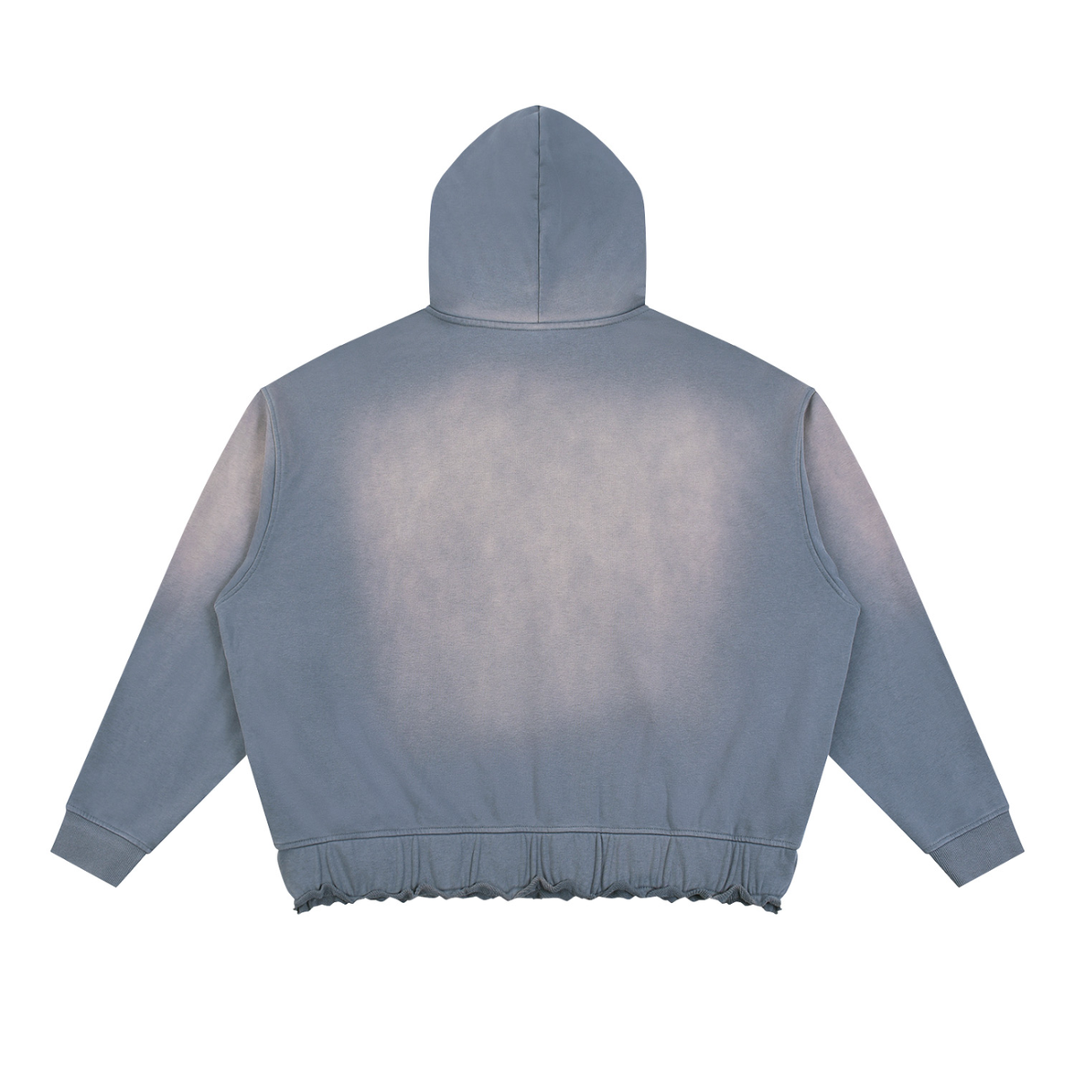 tapstitch