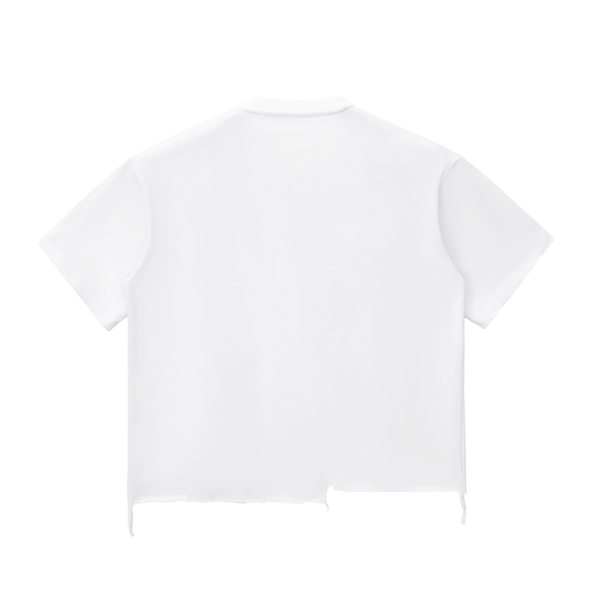 tapstitch