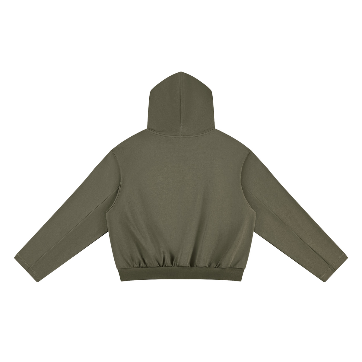 tapstitch