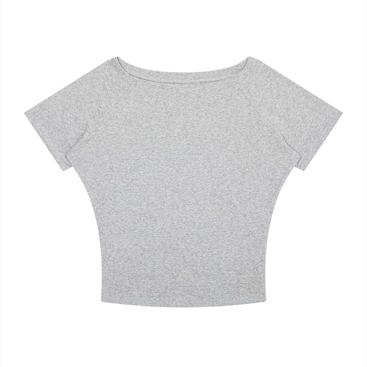 tapstitch
