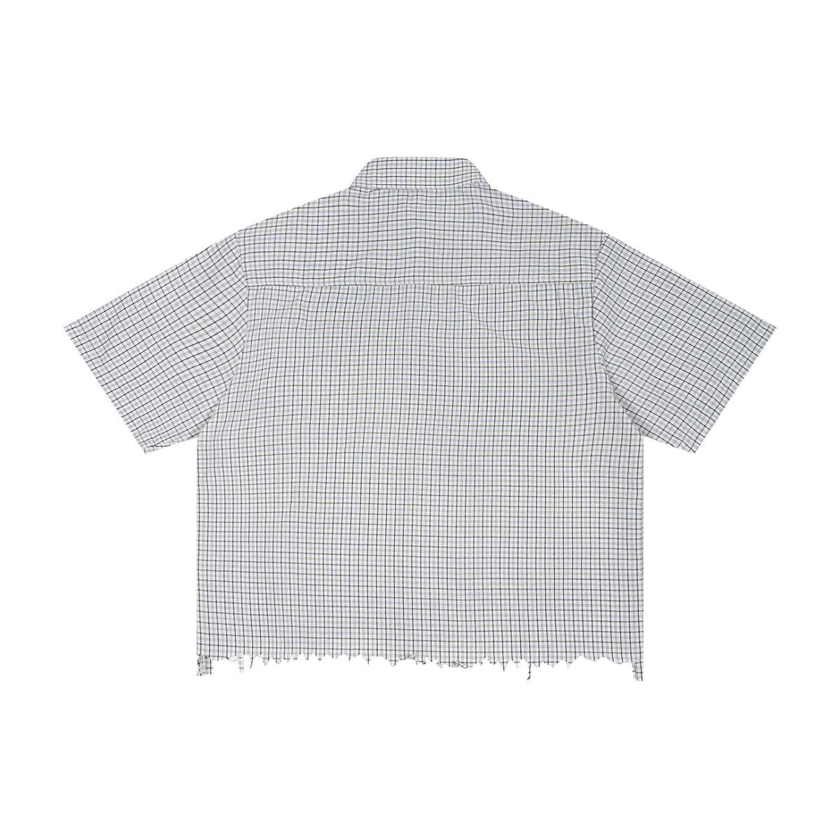 tapstitch