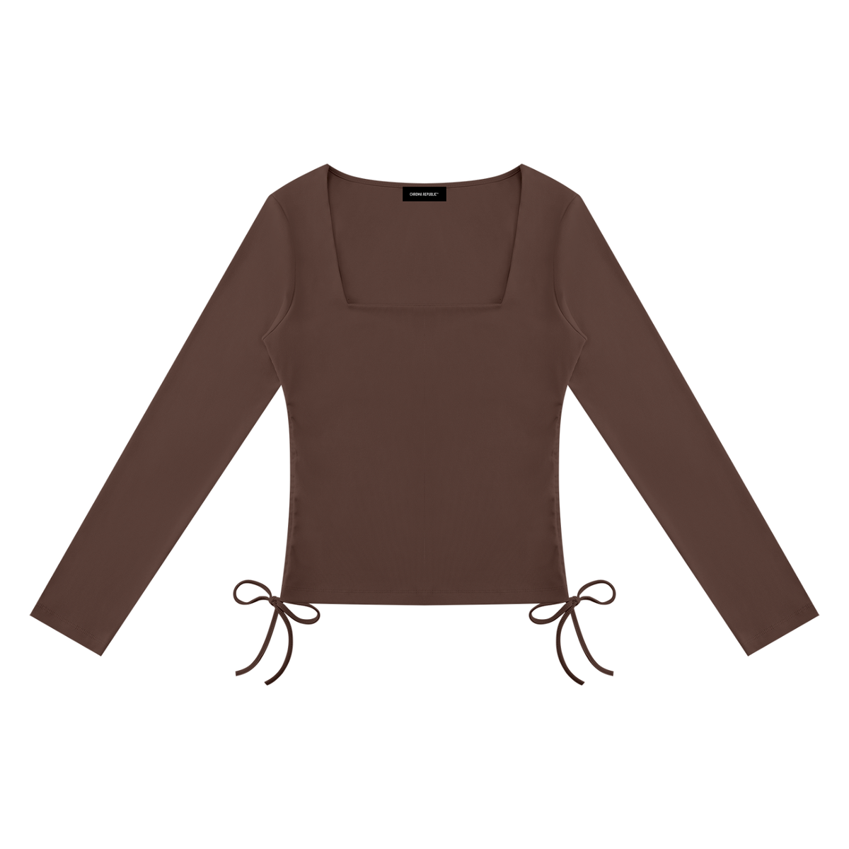 tapstitch