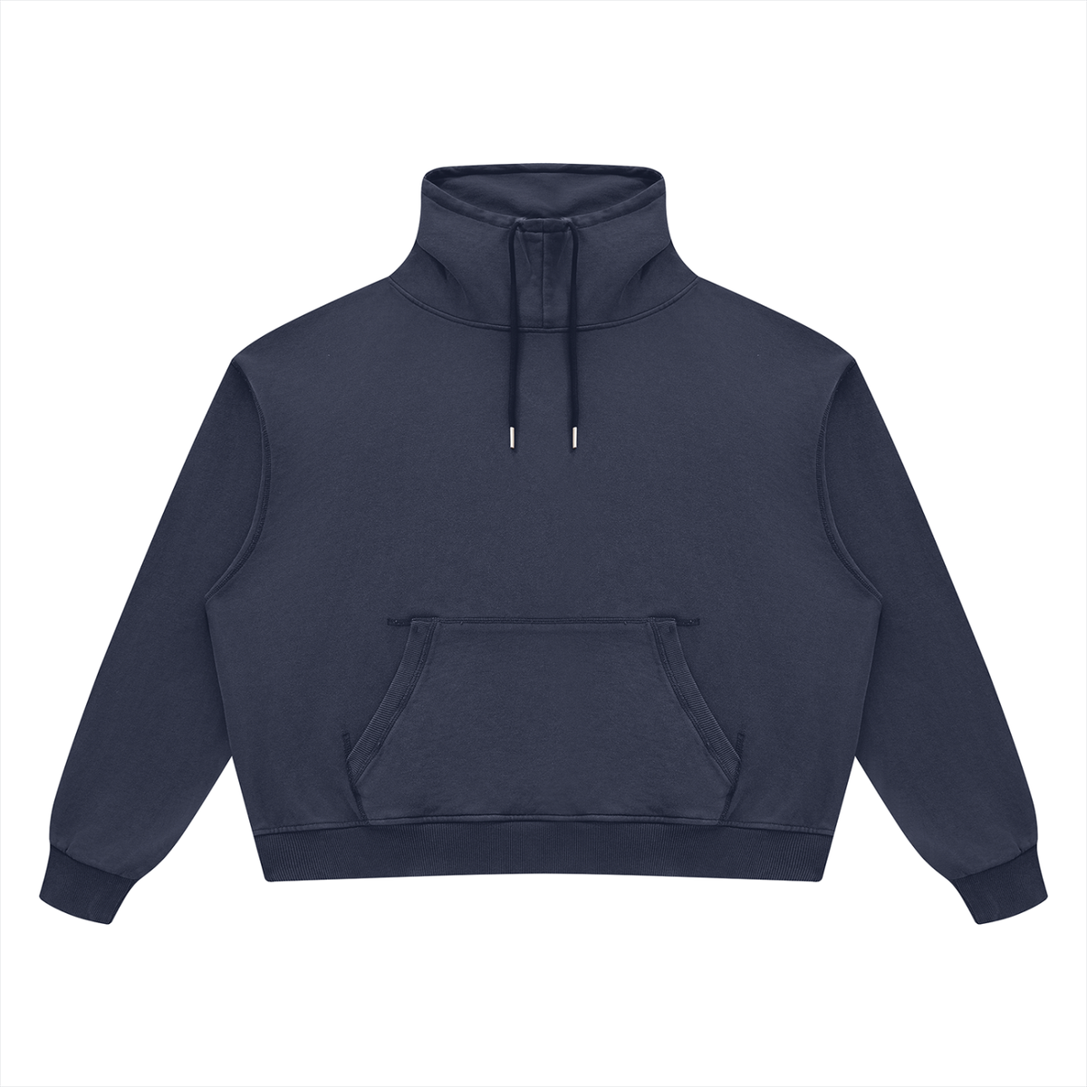 tapstitch