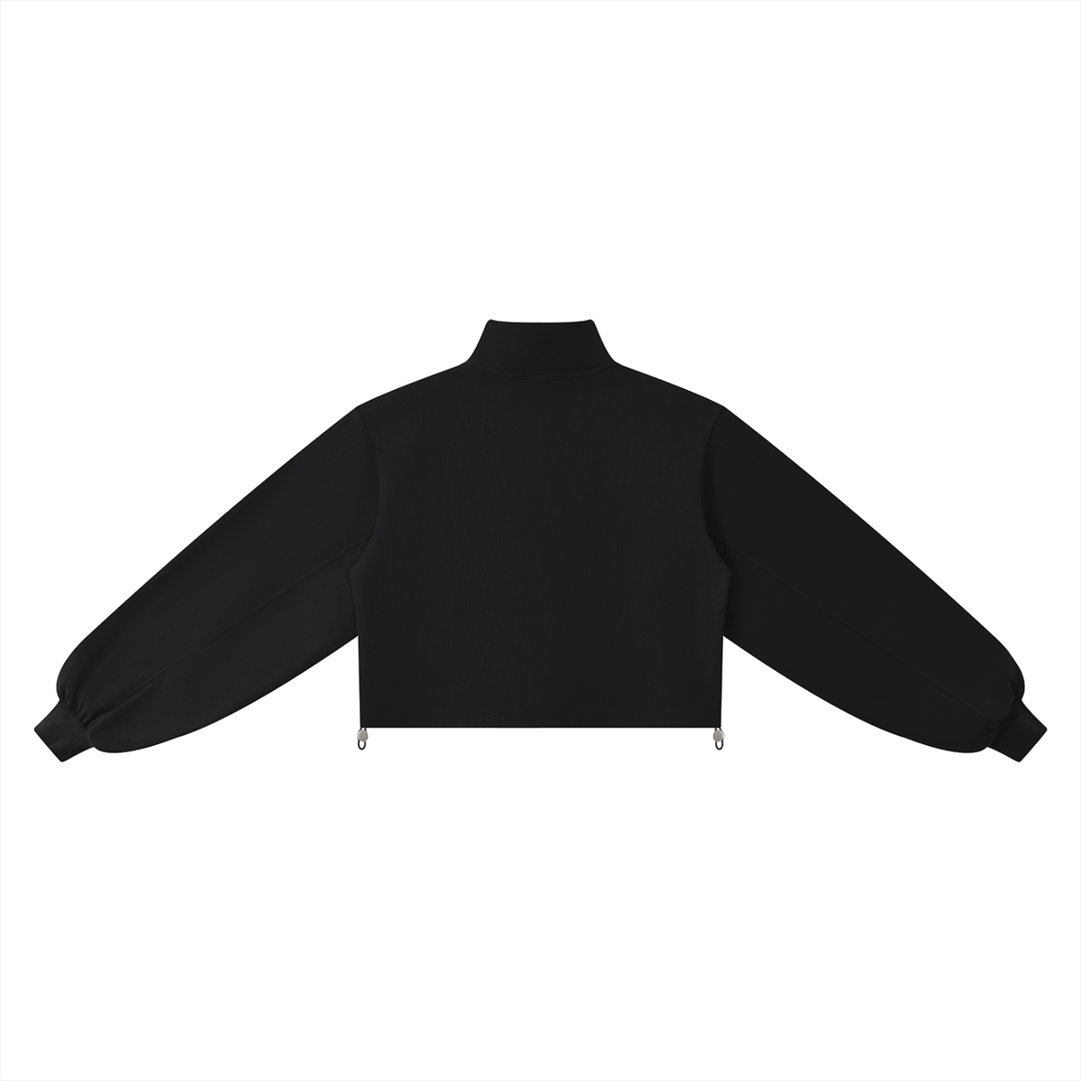 tapstitch