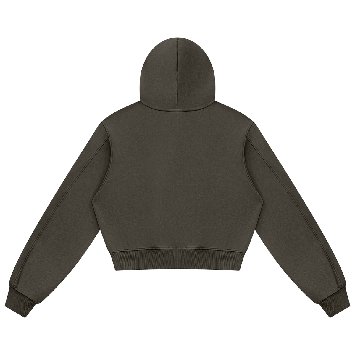 tapstitch