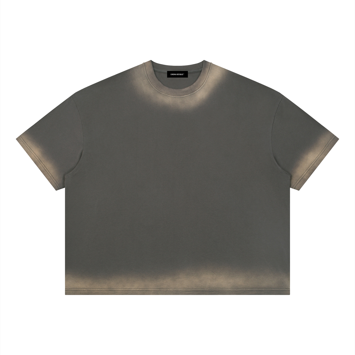tapstitch