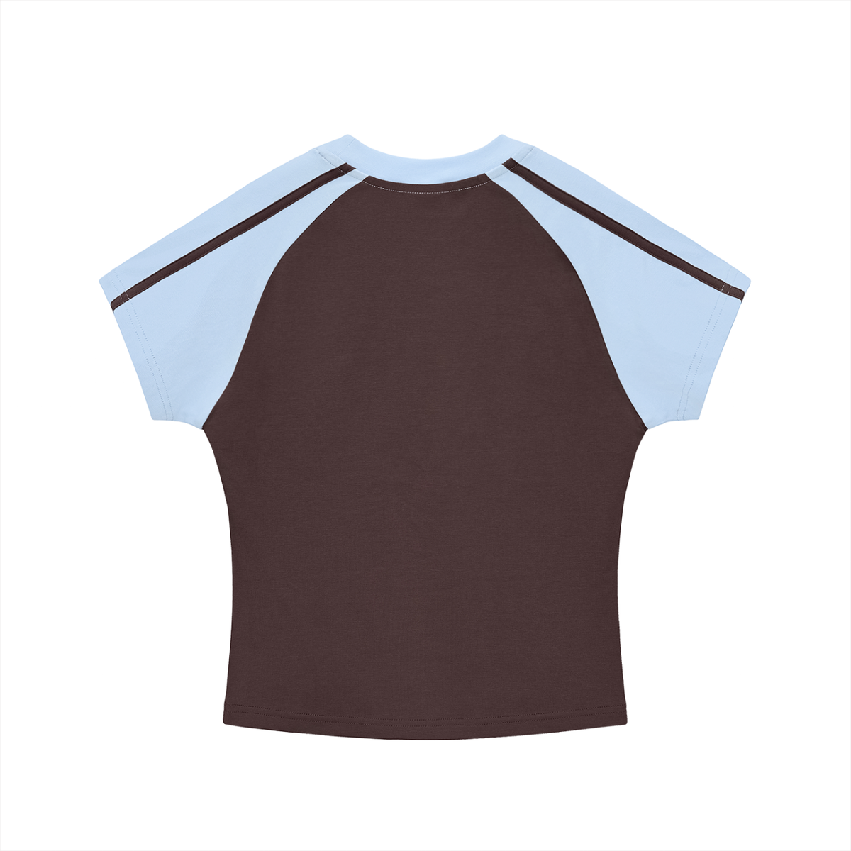 tapstitch