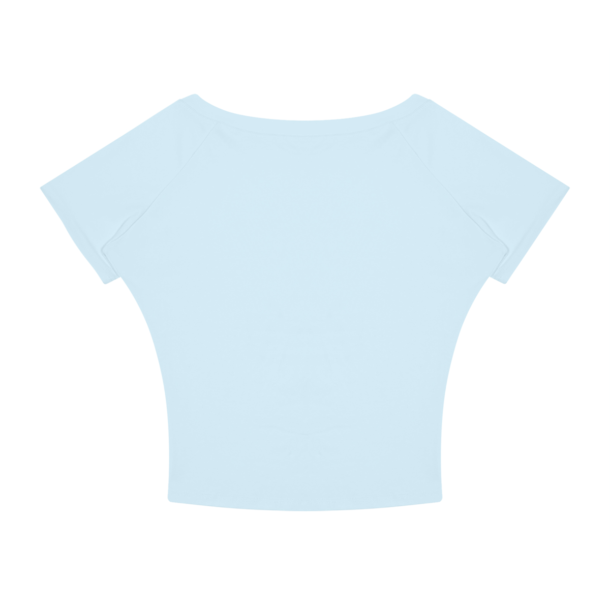 tapstitch