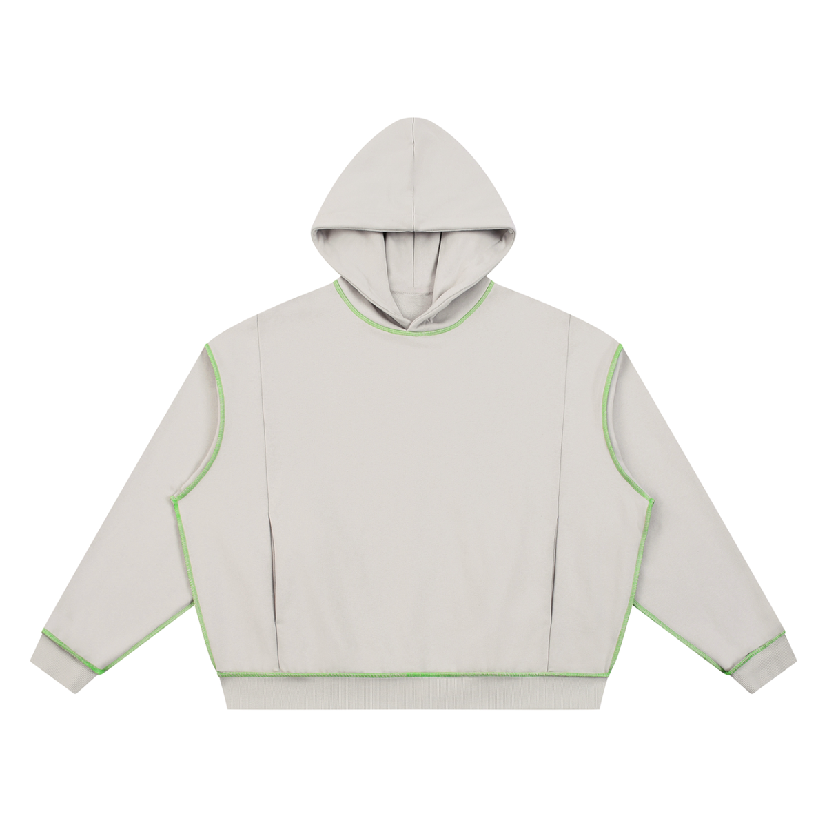 tapstitch
