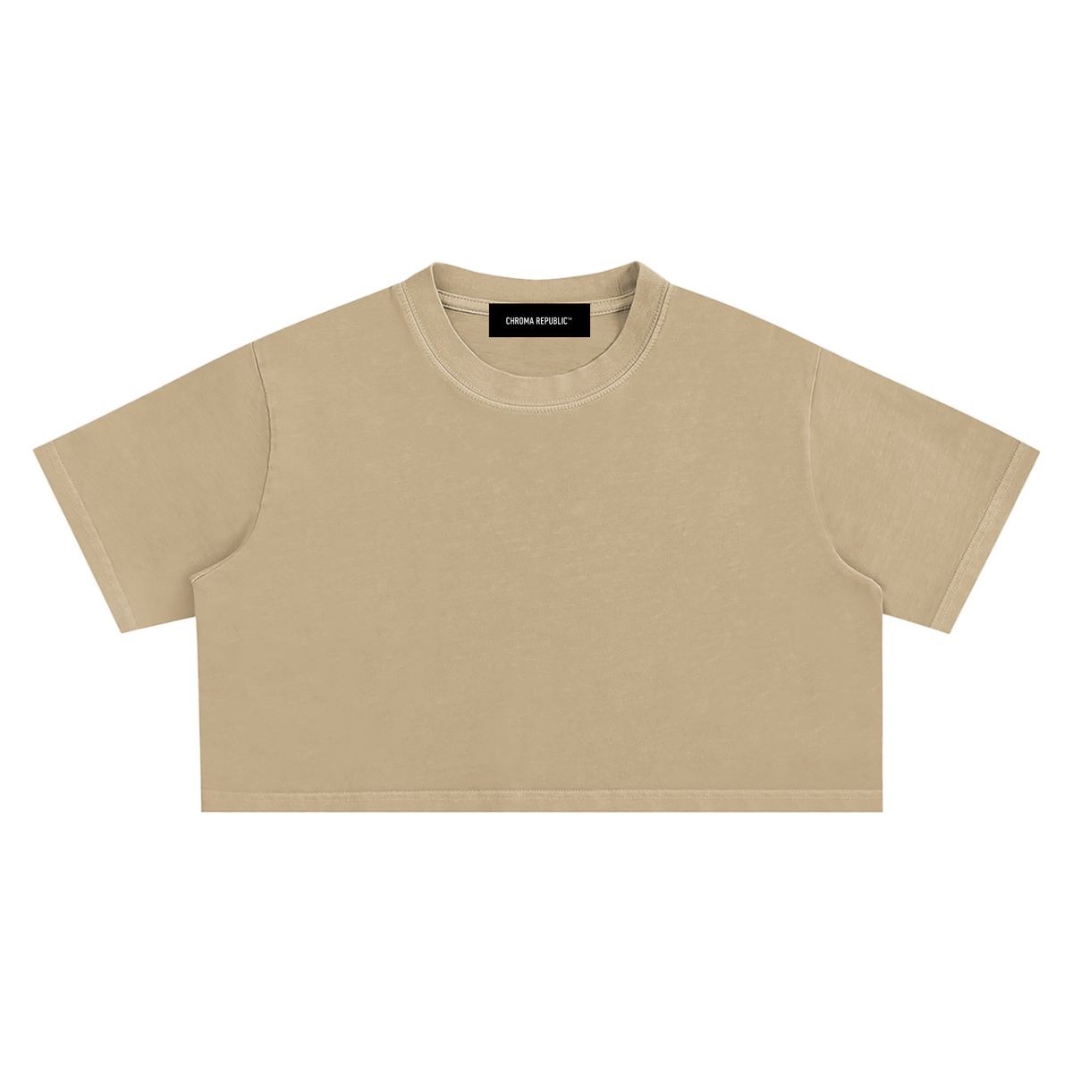 tapstitch