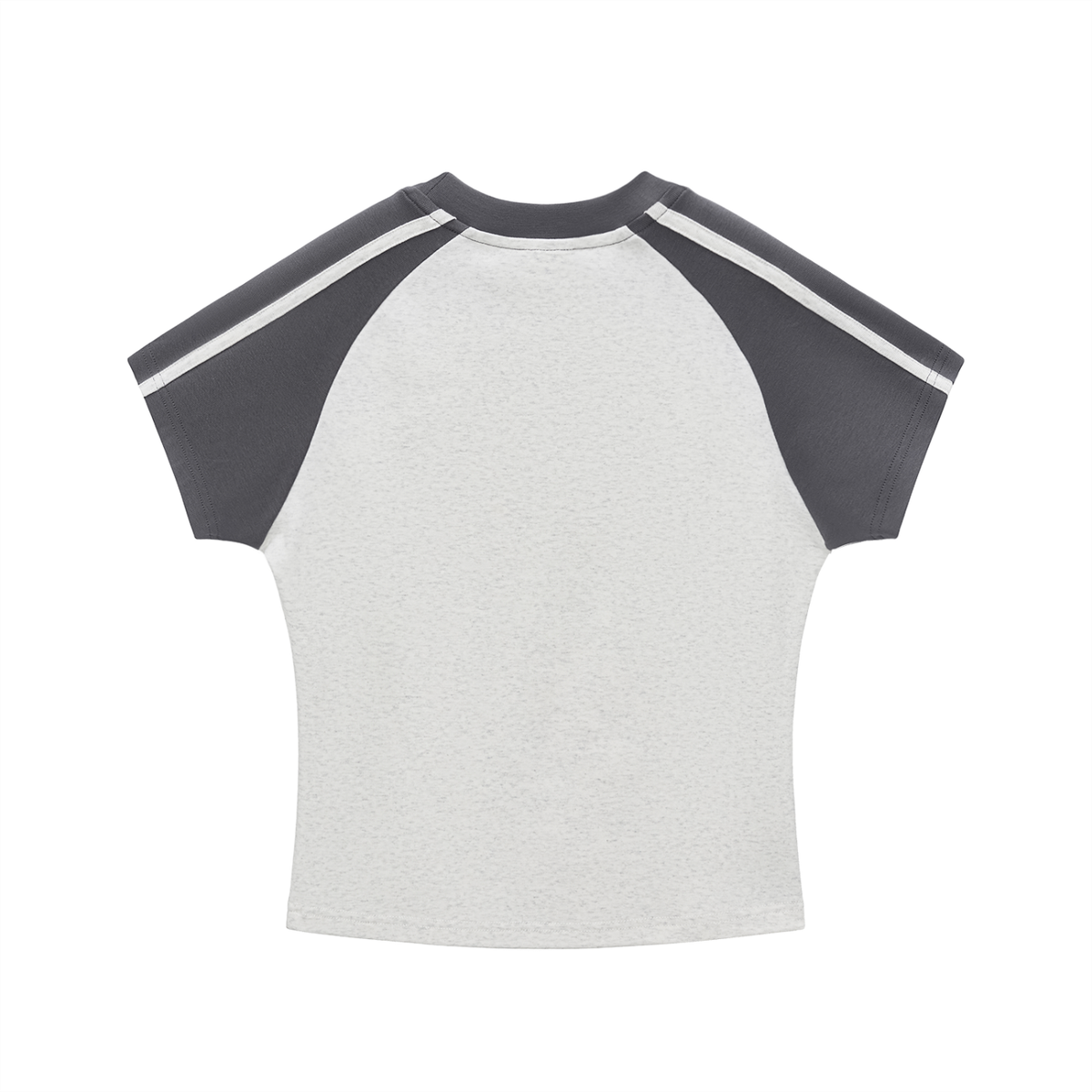 tapstitch