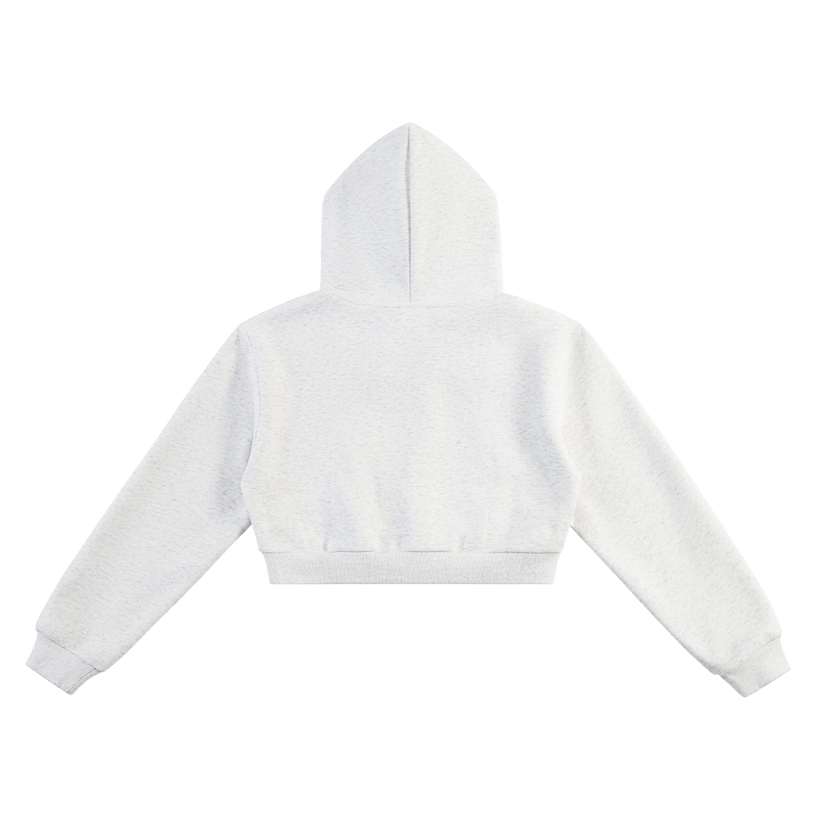 Tapstitch