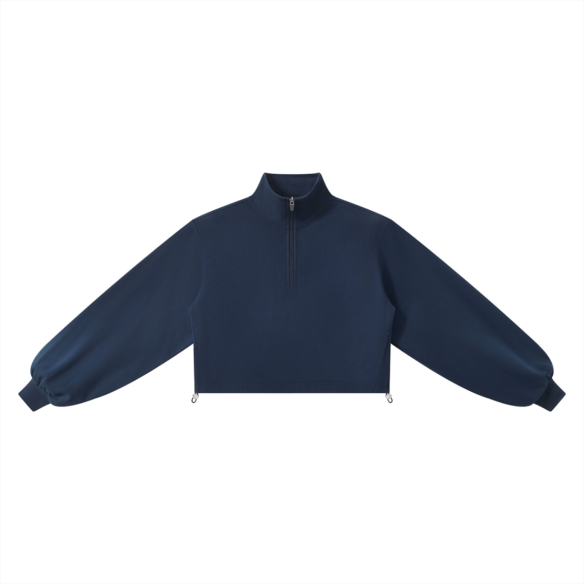 tapstitch