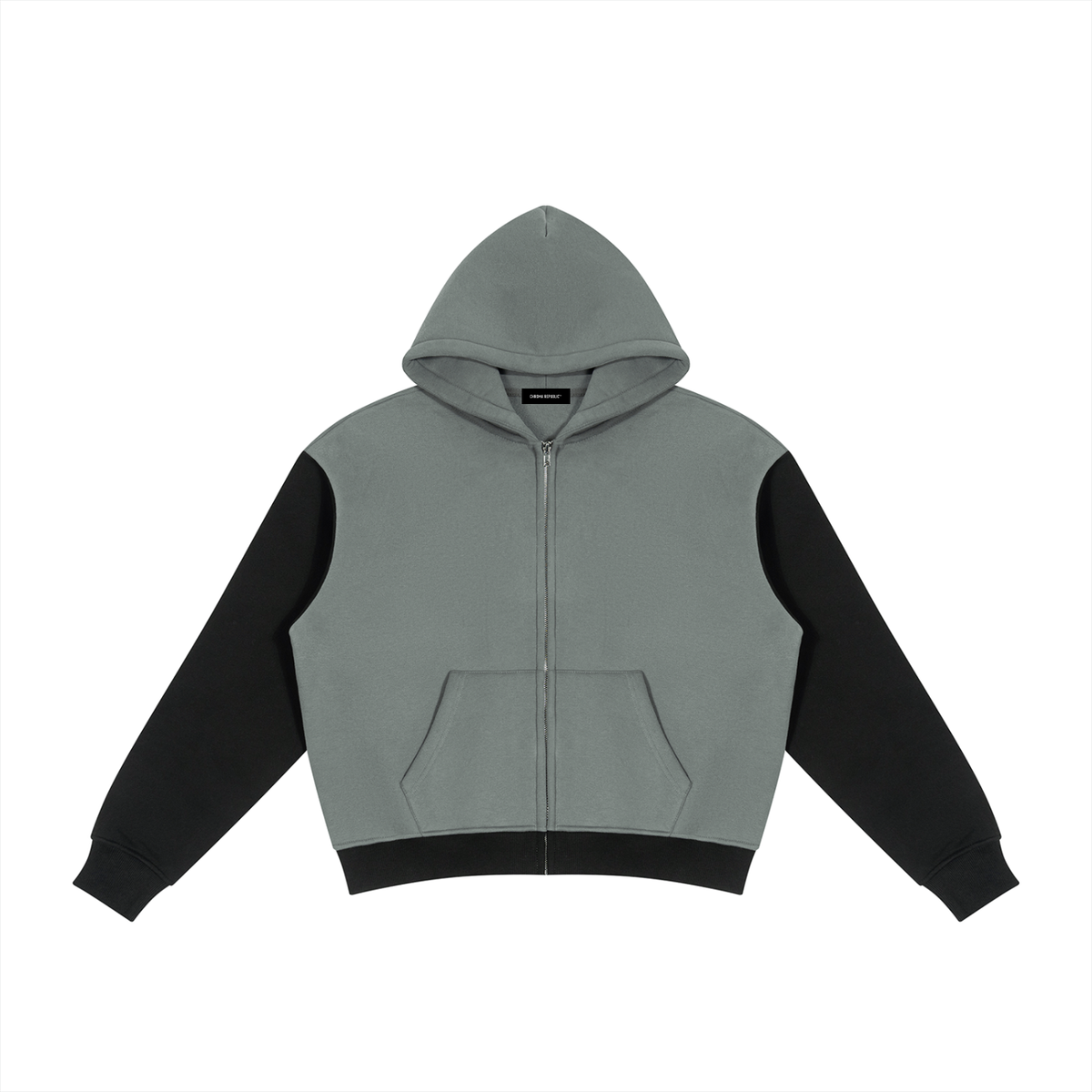 tapstitch