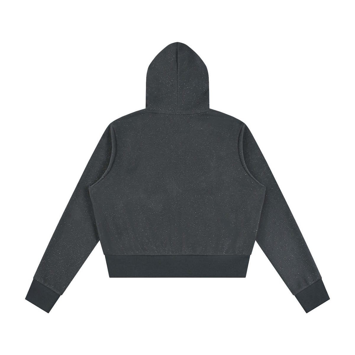 tapstitch