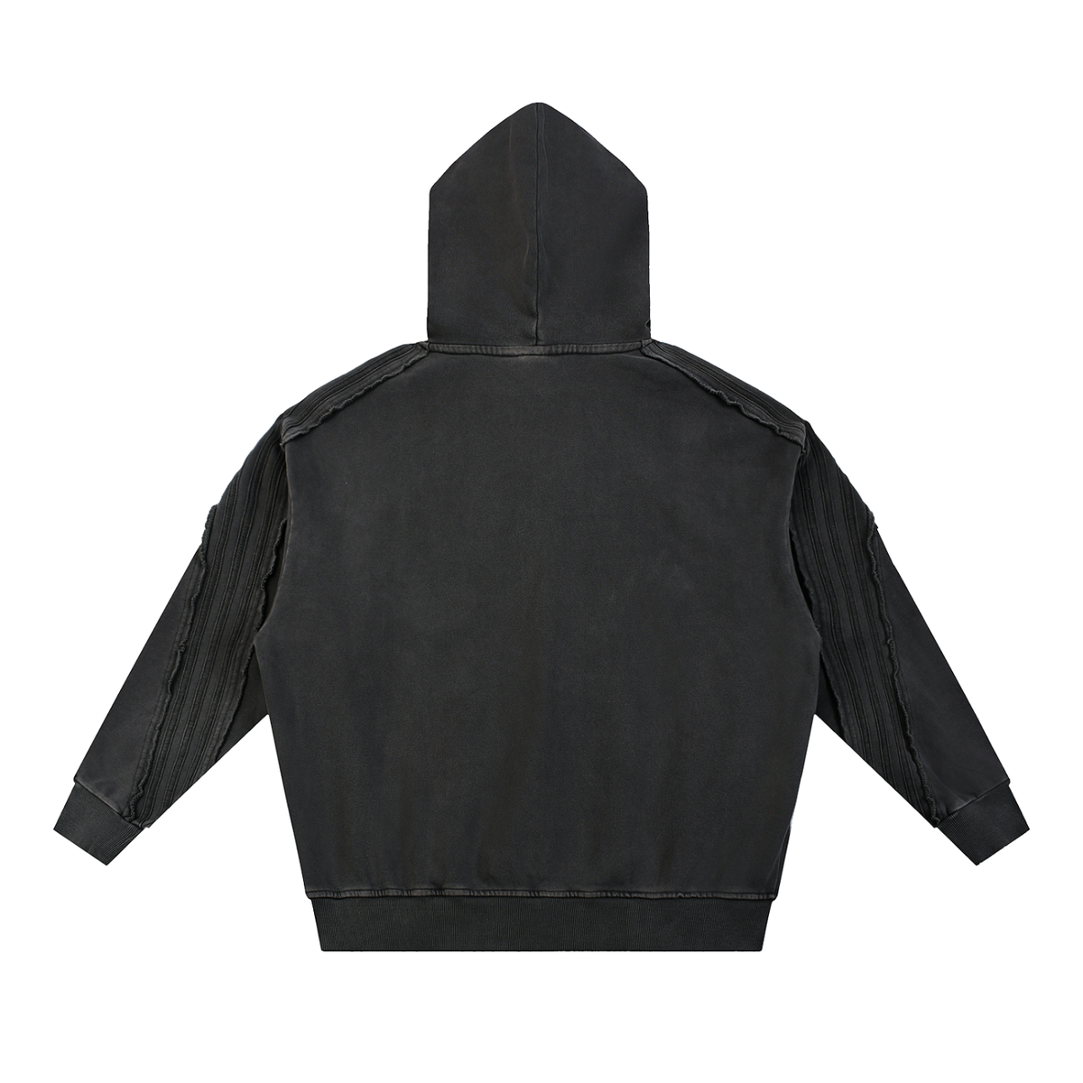 tapstitch