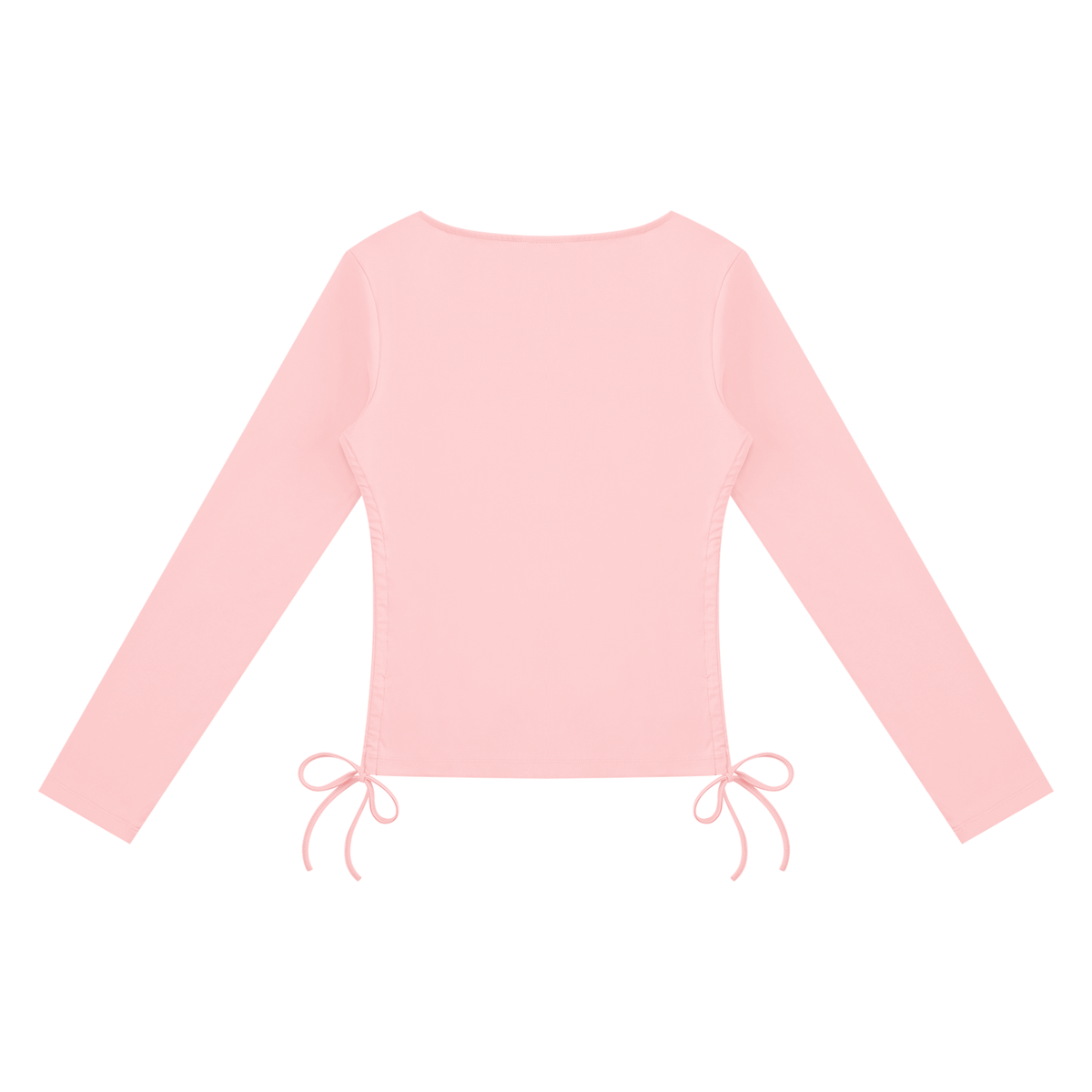 tapstitch