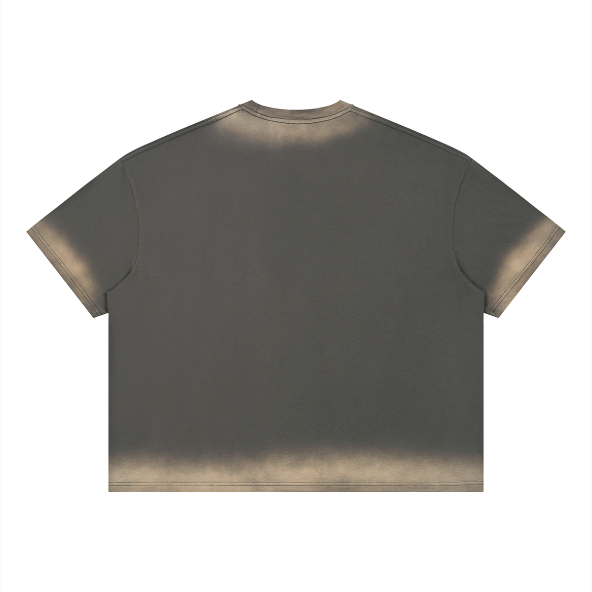 tapstitch