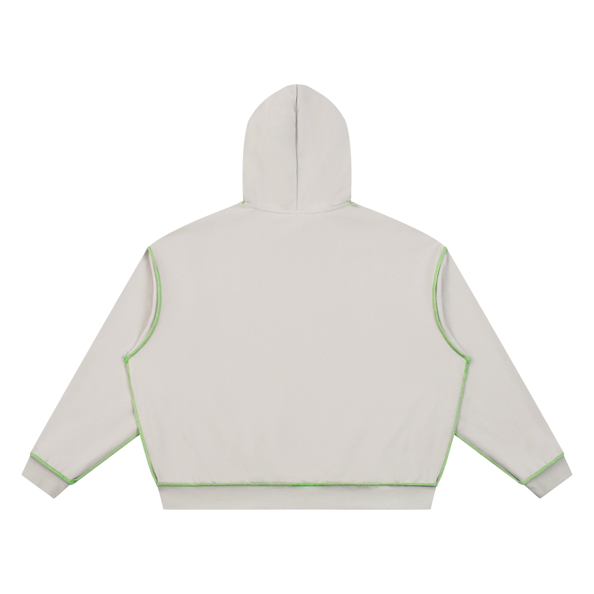 tapstitch