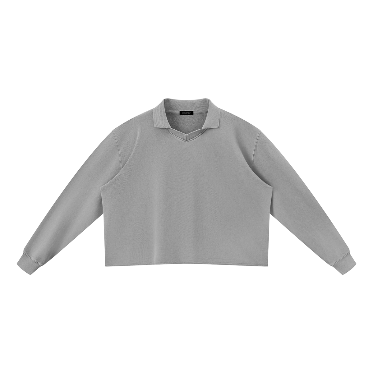 Tapstitch