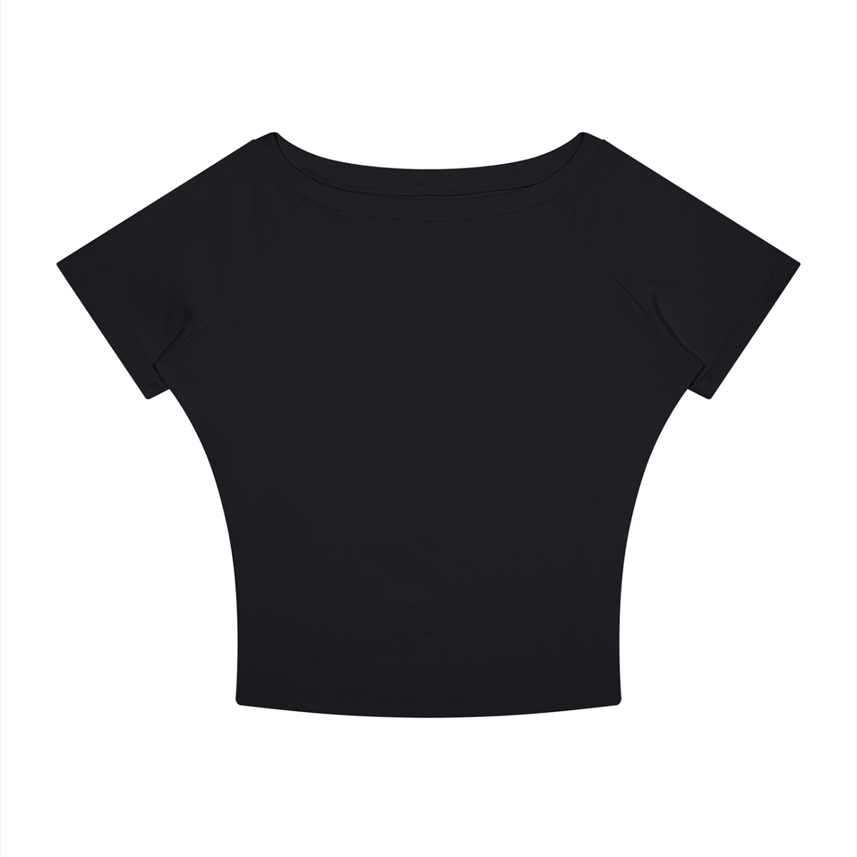 tapstitch