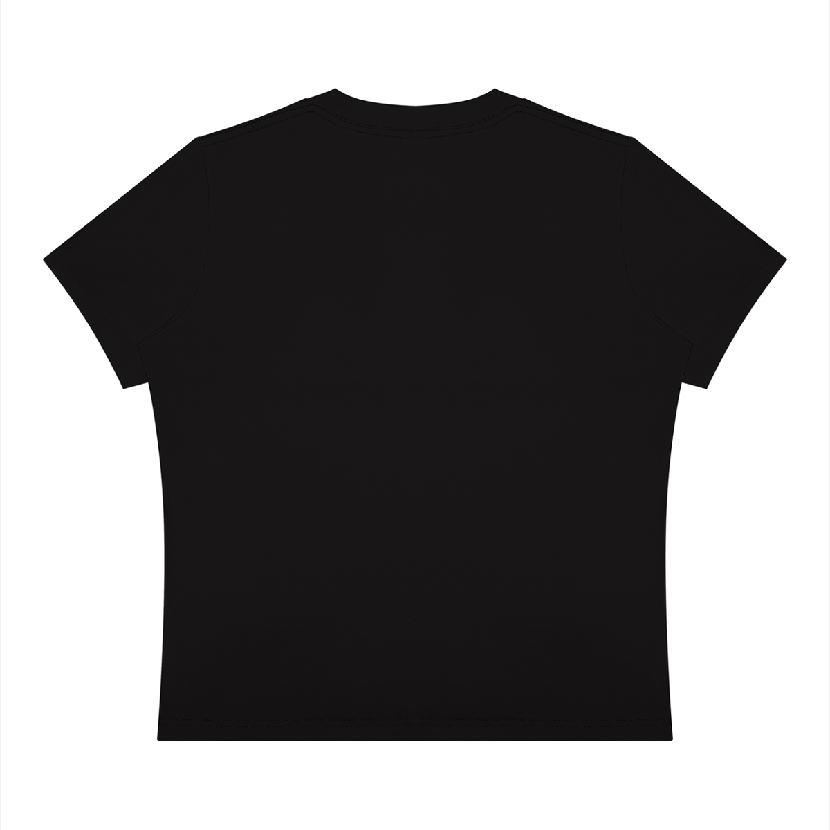 tapstitch