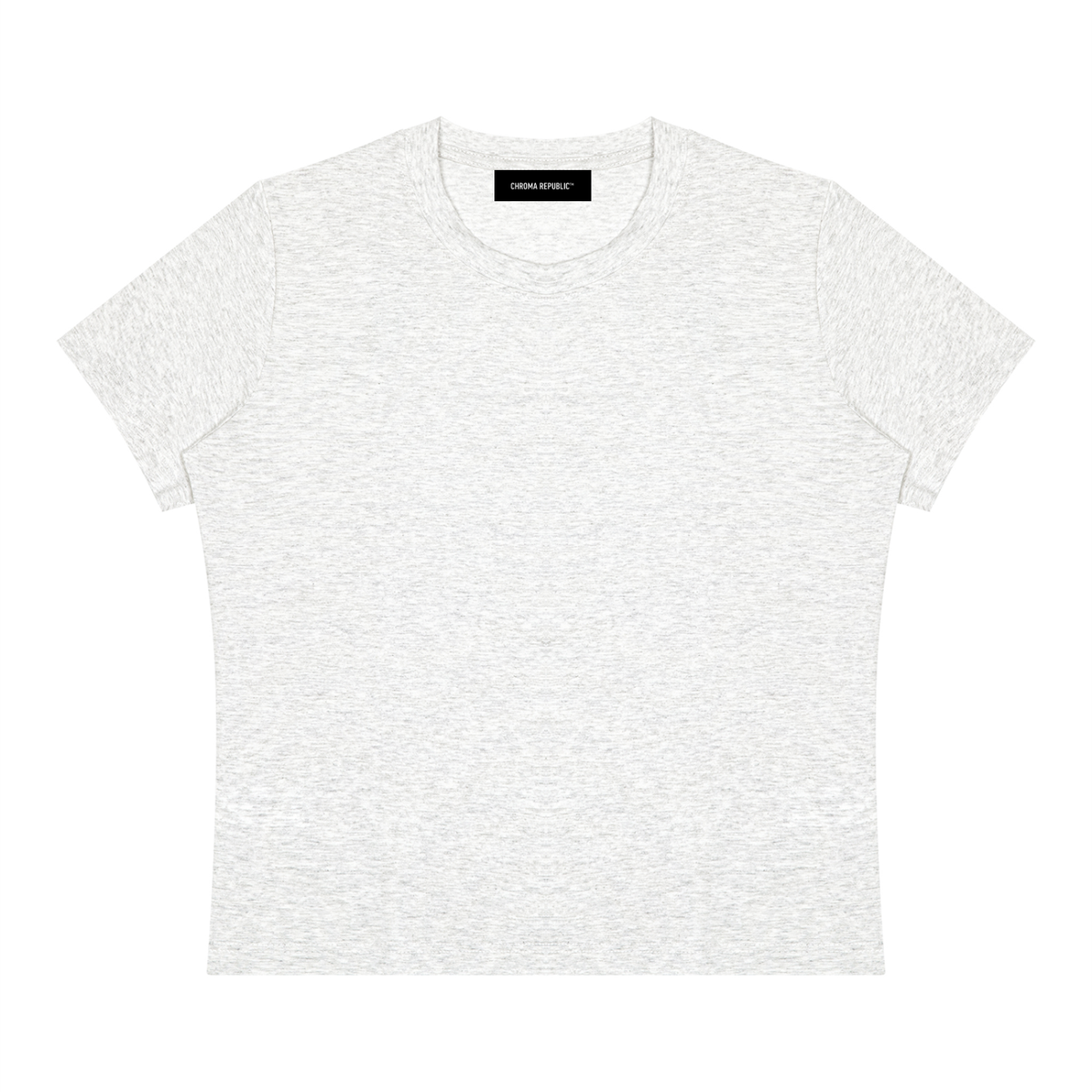 tapstitch