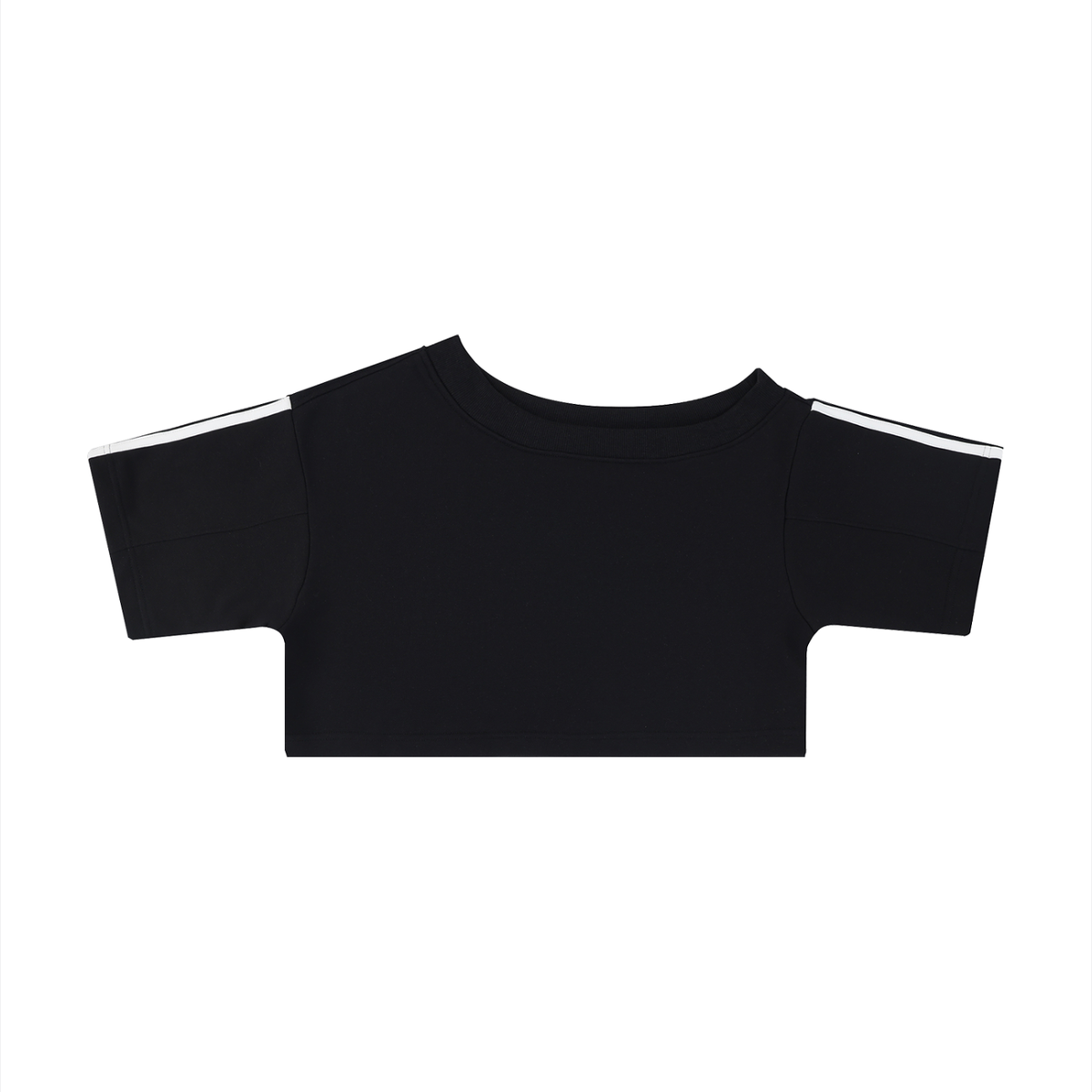 tapstitch