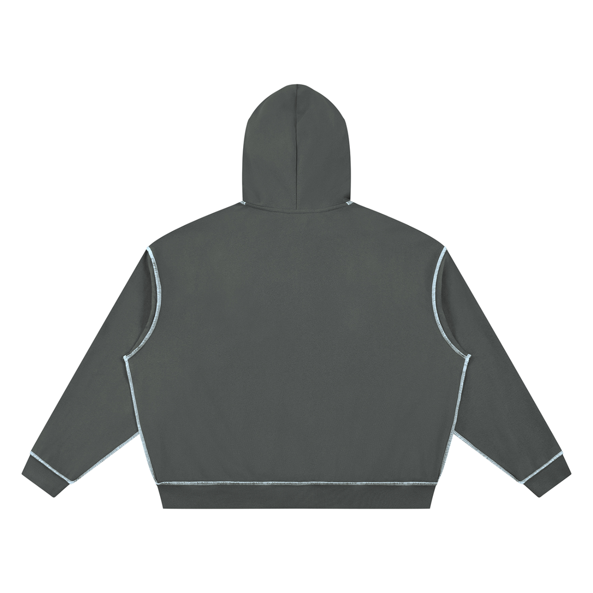 tapstitch