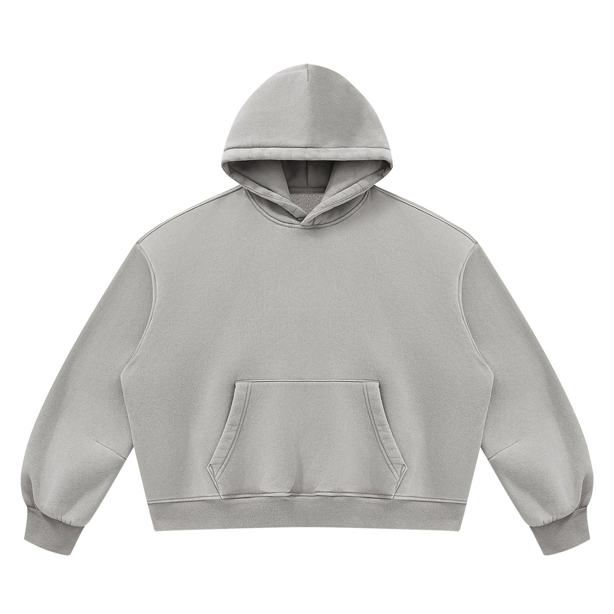 Tapstitch