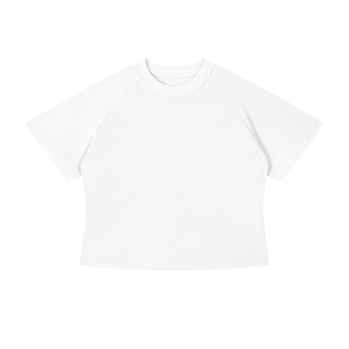tapstitch