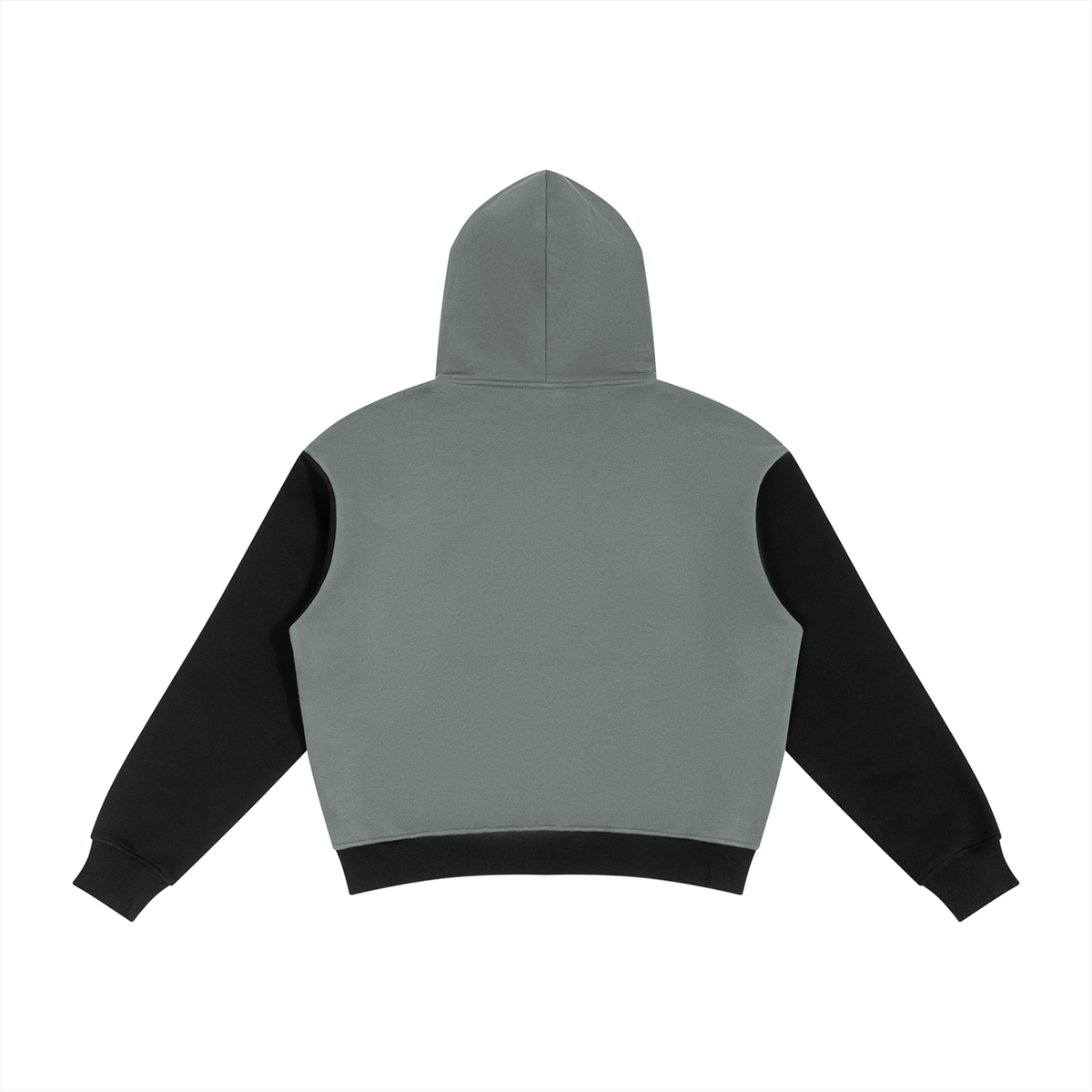 tapstitch