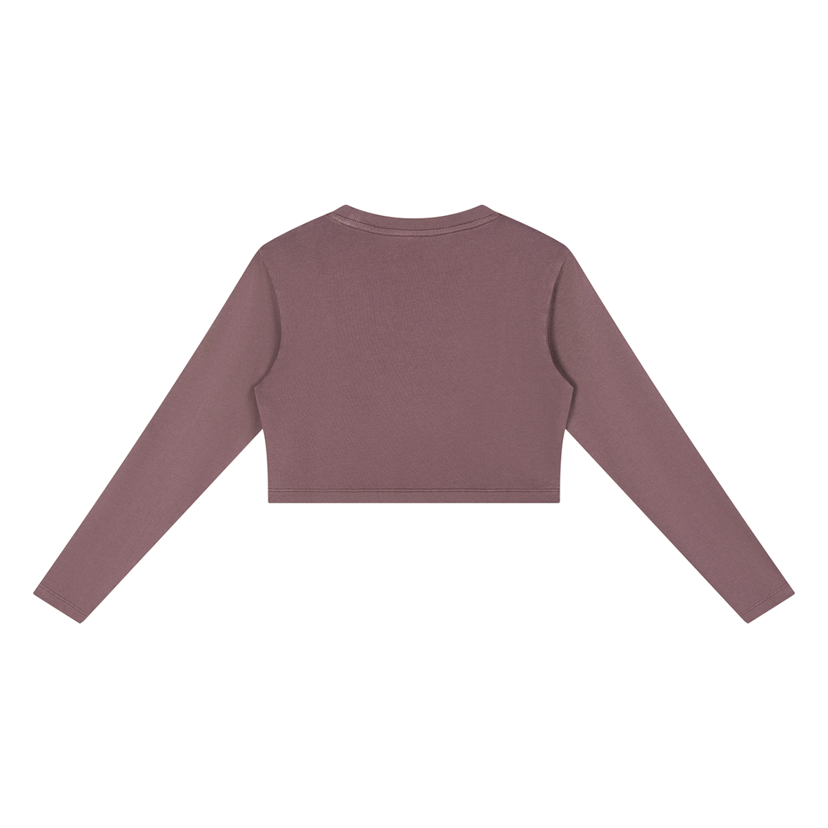 tapstitch