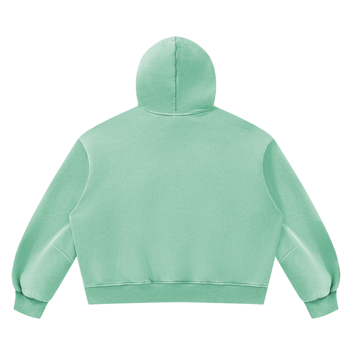 Tapstitch