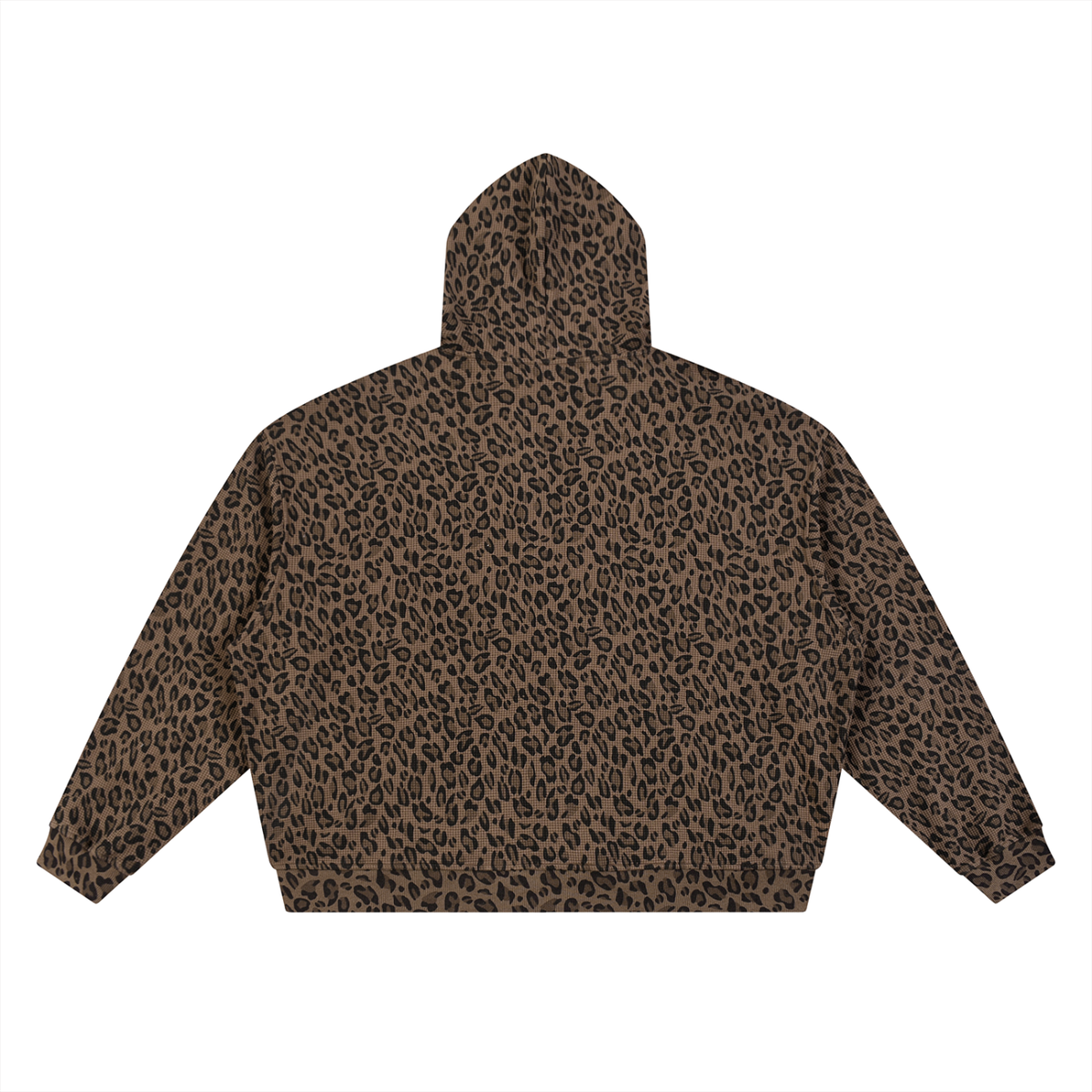 tapstitch