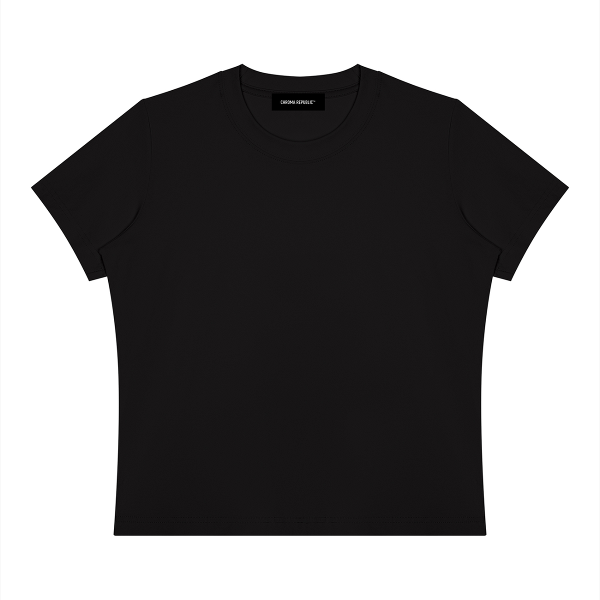 tapstitch
