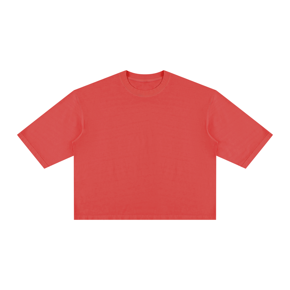 tapstitch