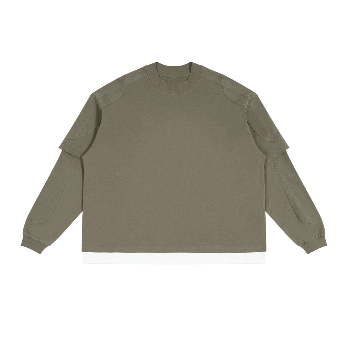tapstitch