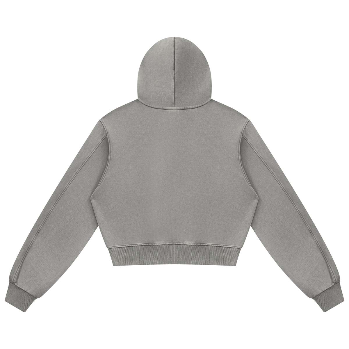 tapstitch