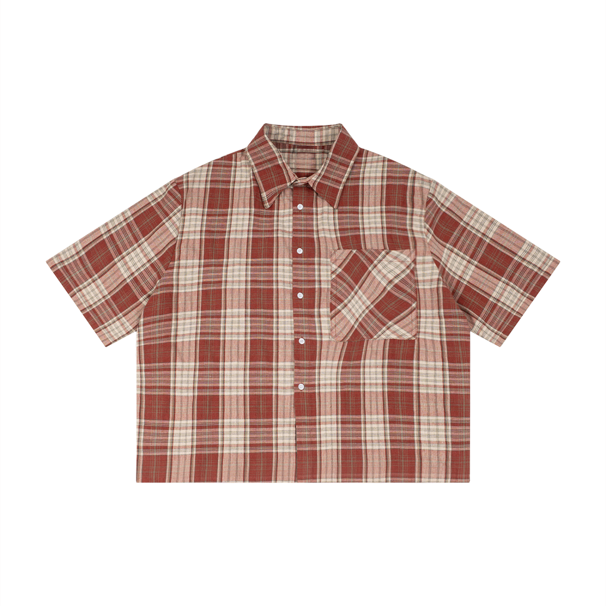tapstitch