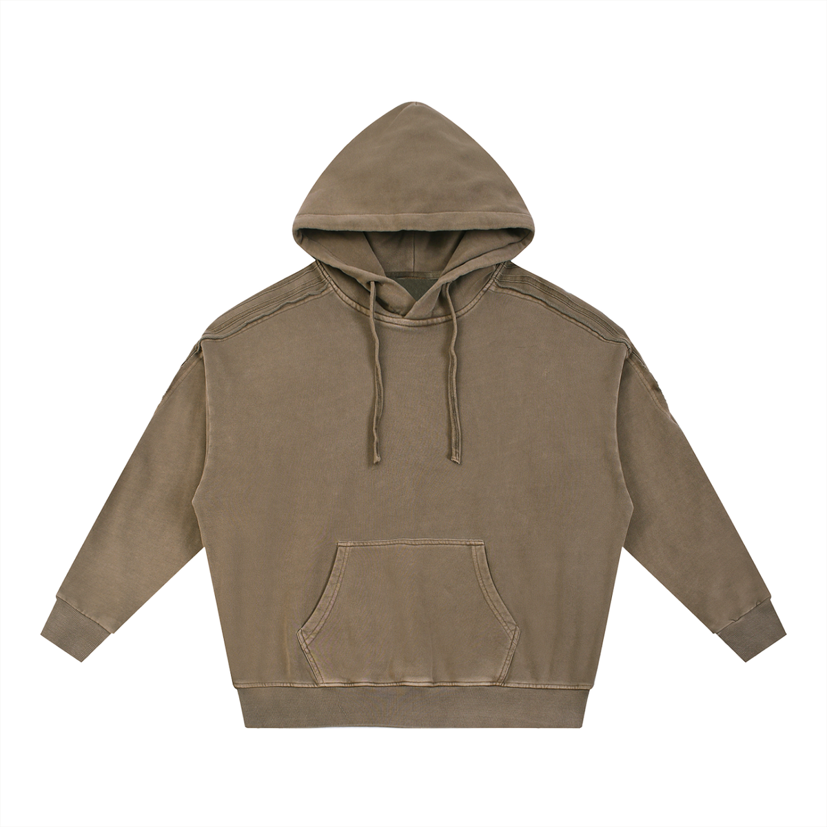 tapstitch